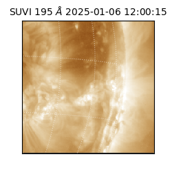suvi - 2025-01-06T12:00:15.463000
