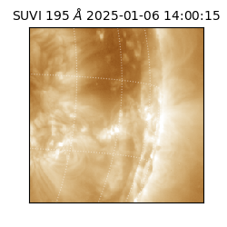 suvi - 2025-01-06T14:00:15.771000