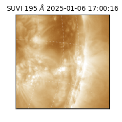 suvi - 2025-01-06T17:00:16.229000