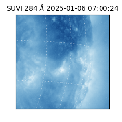 suvi - 2025-01-06T07:00:24.688000