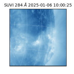 suvi - 2025-01-06T10:00:25.160000