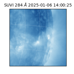suvi - 2025-01-06T14:00:25.780000
