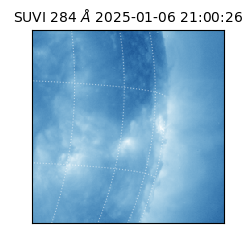 suvi - 2025-01-06T21:00:26.856000