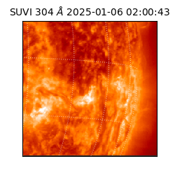 suvi - 2025-01-06T02:00:43.906000