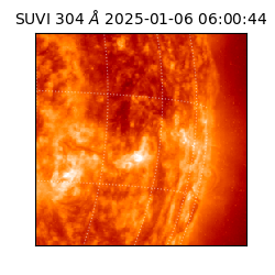 suvi - 2025-01-06T06:00:44.536000