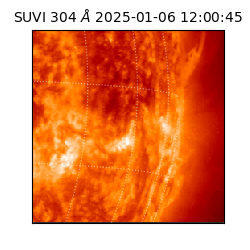 suvi - 2025-01-06T12:00:45.480000