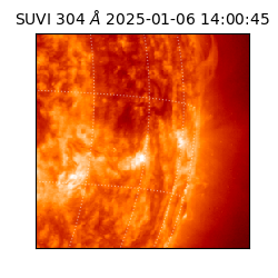 suvi - 2025-01-06T14:00:45.788000