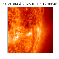 suvi - 2025-01-06T17:00:46.250000