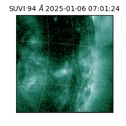 suvi - 2025-01-06T07:01:24.694000