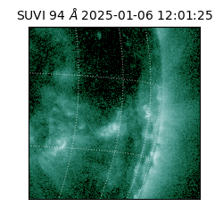 suvi - 2025-01-06T12:01:25.478000