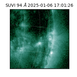 suvi - 2025-01-06T17:01:26.244000
