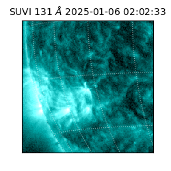 suvi - 2025-01-06T02:02:33.885000