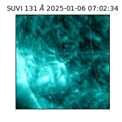 suvi - 2025-01-06T07:02:34.677000