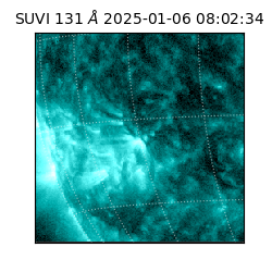 suvi - 2025-01-06T08:02:34.835000