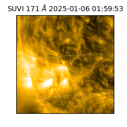 suvi - 2025-01-06T01:59:53.889000
