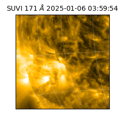 suvi - 2025-01-06T03:59:54.201000