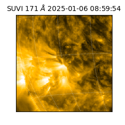 suvi - 2025-01-06T08:59:54.993000