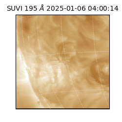 suvi - 2025-01-06T04:00:14.201000