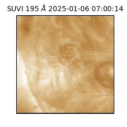 suvi - 2025-01-06T07:00:14.679000