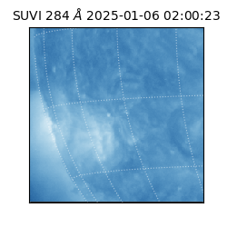 suvi - 2025-01-06T02:00:23.896000