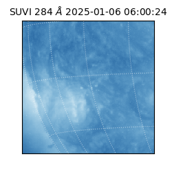 suvi - 2025-01-06T06:00:24.528000