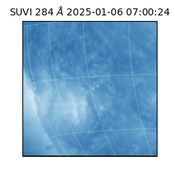 suvi - 2025-01-06T07:00:24.688000