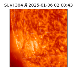 suvi - 2025-01-06T02:00:43.906000