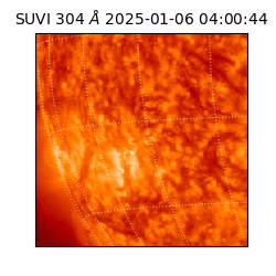 suvi - 2025-01-06T04:00:44.220000
