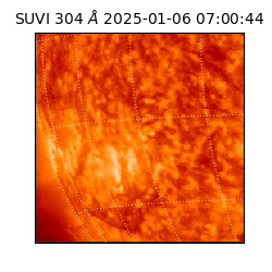 suvi - 2025-01-06T07:00:44.696000
