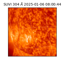 suvi - 2025-01-06T08:00:44.856000