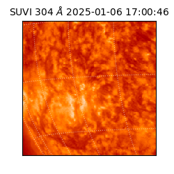 suvi - 2025-01-06T17:00:46.250000