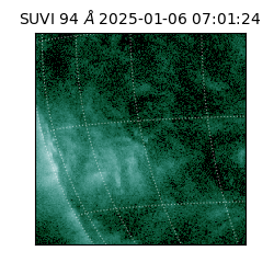 suvi - 2025-01-06T07:01:24.694000