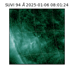 suvi - 2025-01-06T08:01:24.854000