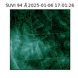 suvi - 2025-01-06T17:01:26.244000