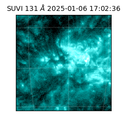 suvi - 2025-01-06T17:02:36.247000