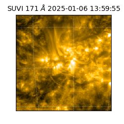 suvi - 2025-01-06T13:59:55.769000