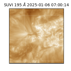 suvi - 2025-01-06T07:00:14.679000