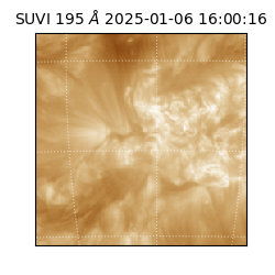 suvi - 2025-01-06T16:00:16.077000