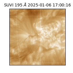 suvi - 2025-01-06T17:00:16.229000