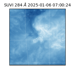 suvi - 2025-01-06T07:00:24.688000