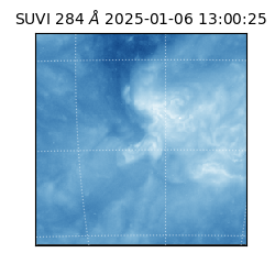 suvi - 2025-01-06T13:00:25.626000