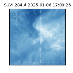 suvi - 2025-01-06T17:00:26.238000