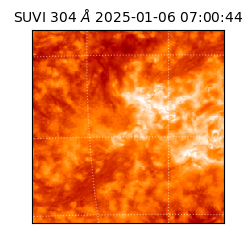 suvi - 2025-01-06T07:00:44.696000