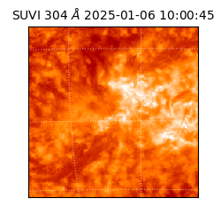 suvi - 2025-01-06T10:00:45.170000