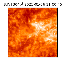 suvi - 2025-01-06T11:00:45.326000