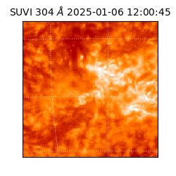 suvi - 2025-01-06T12:00:45.480000