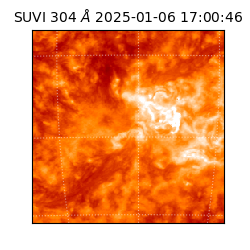 suvi - 2025-01-06T17:00:46.250000
