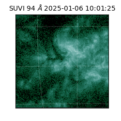 suvi - 2025-01-06T10:01:25.168000