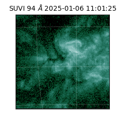 suvi - 2025-01-06T11:01:25.324000