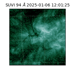 suvi - 2025-01-06T12:01:25.478000